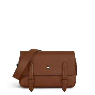 Geantă crossbody Sartorial