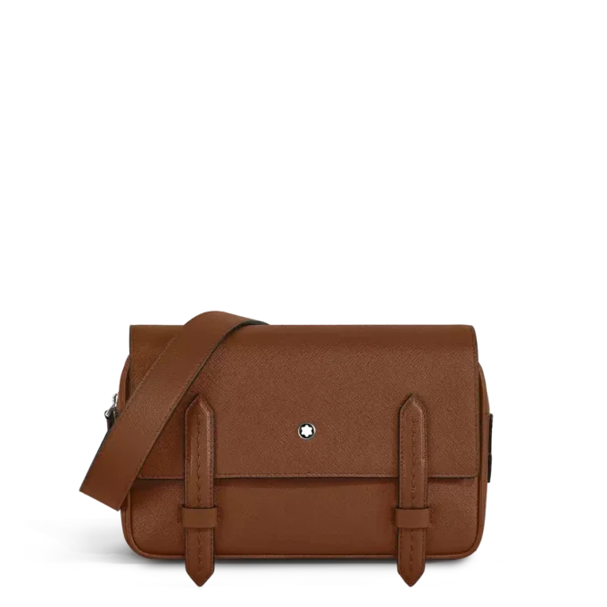 Geantă crossbody Sartorial