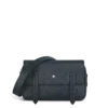 Geantă crossbody Sartorial
