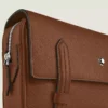 Geantă crossbody Sartorial