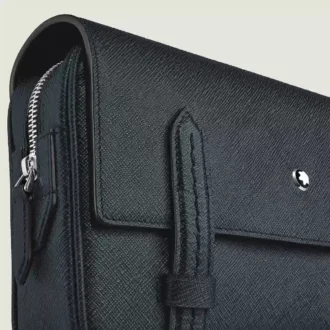 Geantă crossbody Sartorial
