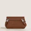 Geantă crossbody Sartorial