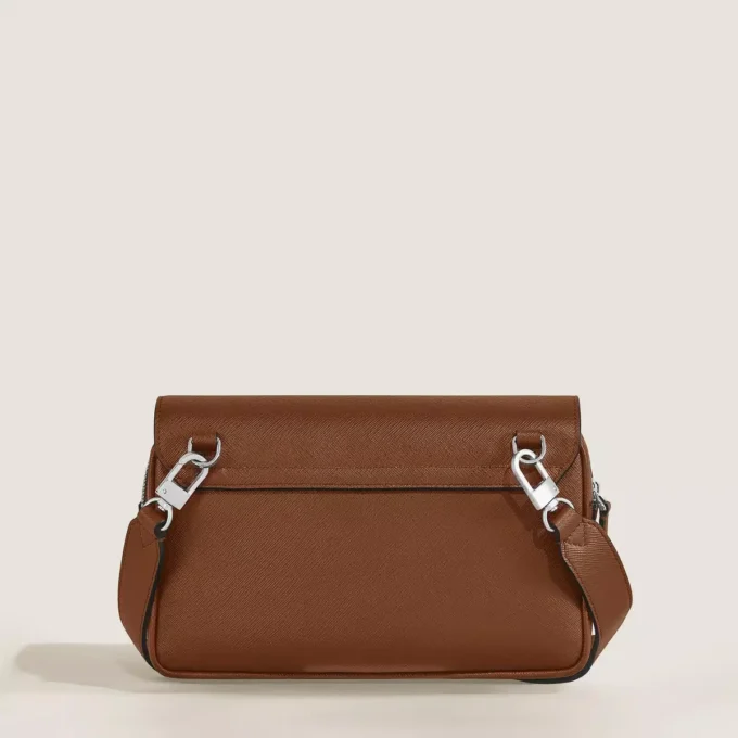 Geantă crossbody Sartorial