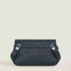 Geantă crossbody Sartorial