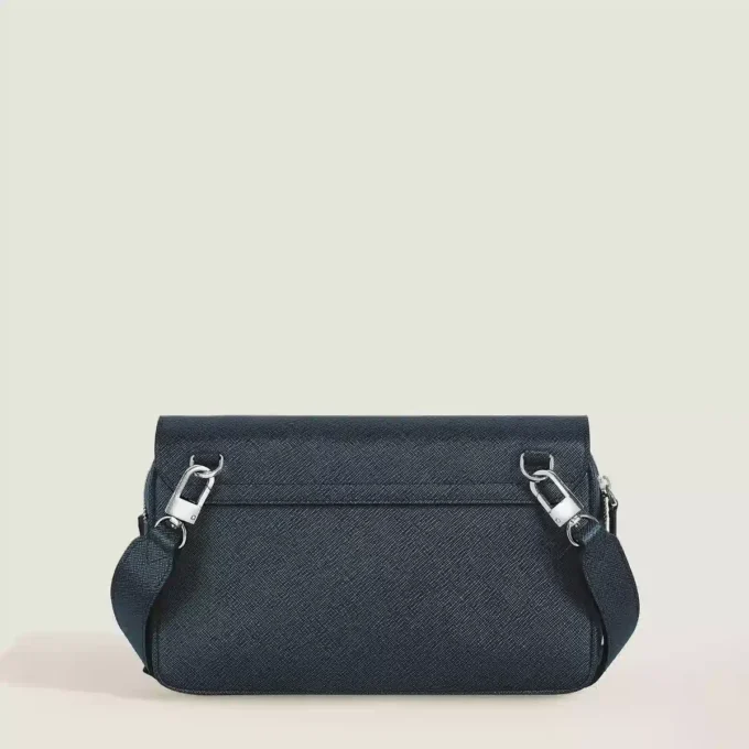 Geantă crossbody Sartorial