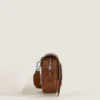 Geantă crossbody Sartorial