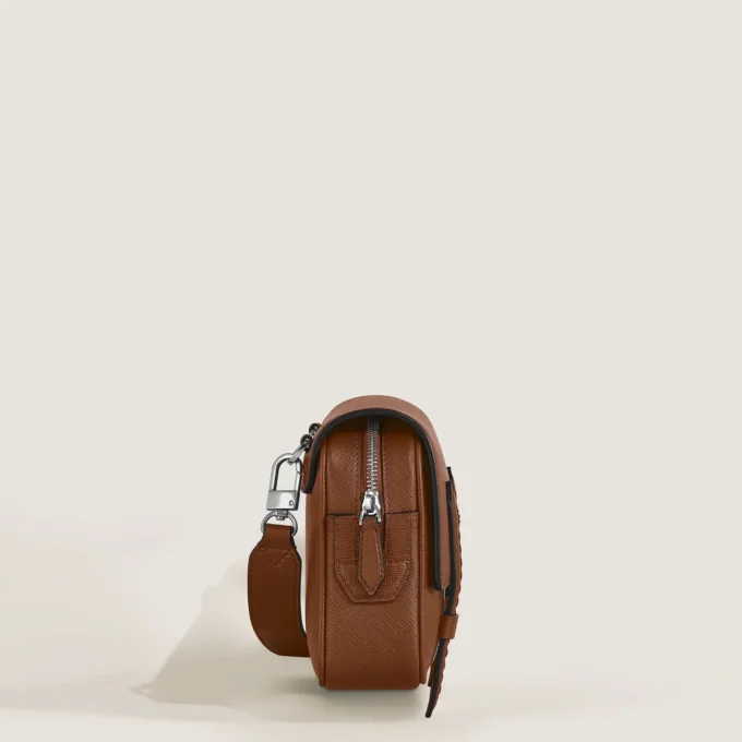 Geantă crossbody Sartorial
