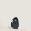 Geantă crossbody Sartorial