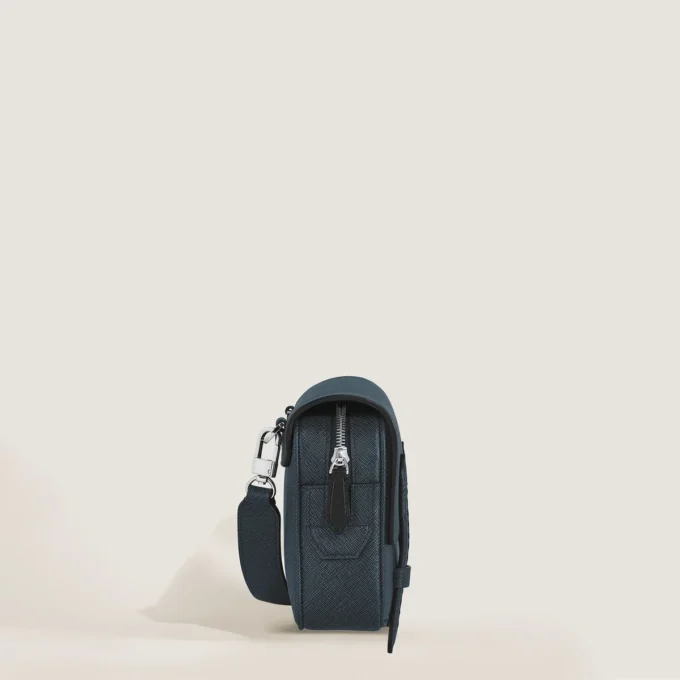 Geantă crossbody Sartorial