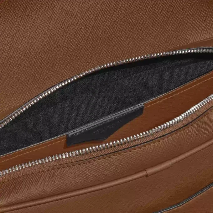 Geantă crossbody Sartorial