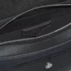 Geantă crossbody Sartorial