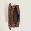 Geantă crossbody Sartorial