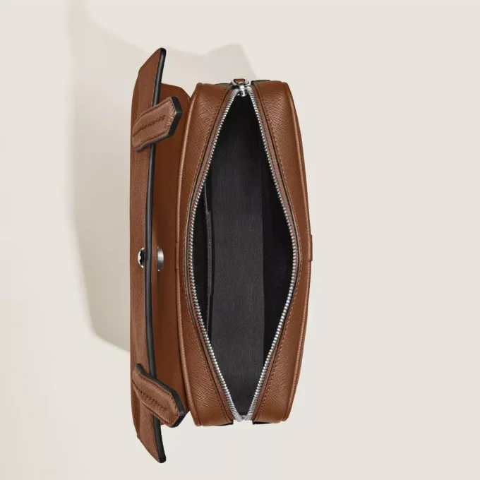 Geantă crossbody Sartorial