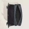 Geantă crossbody Sartorial