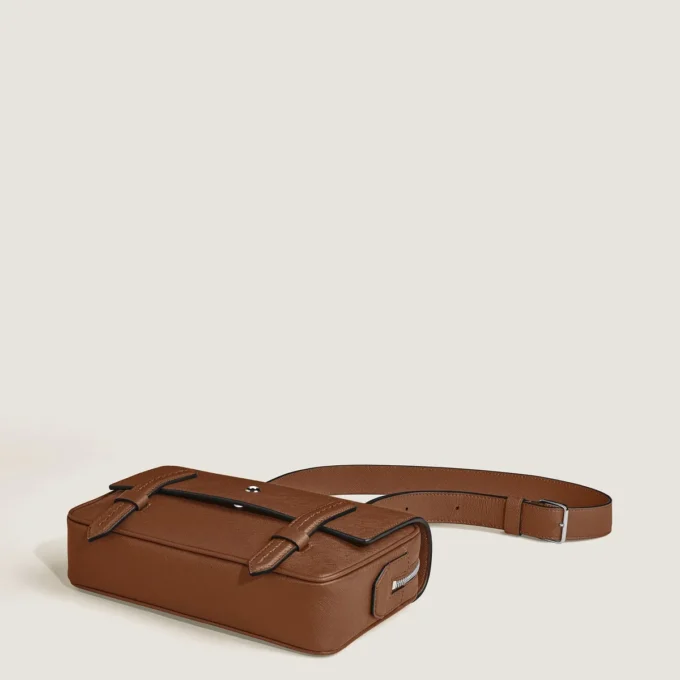 Geantă crossbody Sartorial
