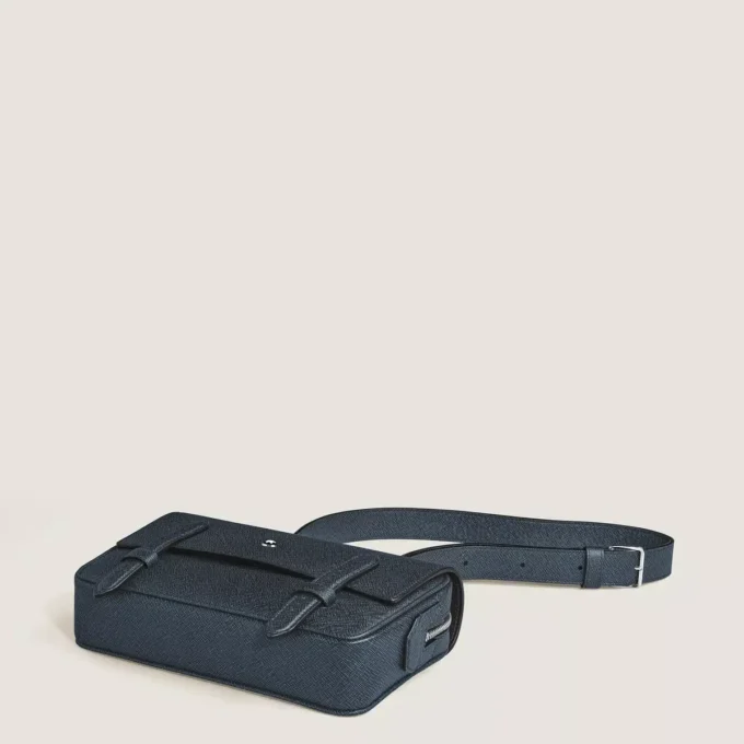 Geantă crossbody Sartorial