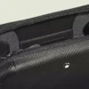 Geantă de călătorie Geantă de călătorie