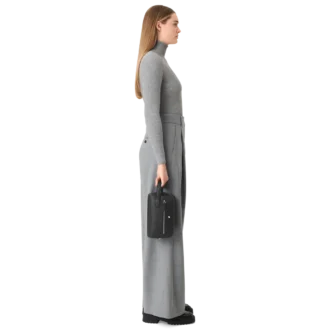 Geantă de toaletă Sartorial