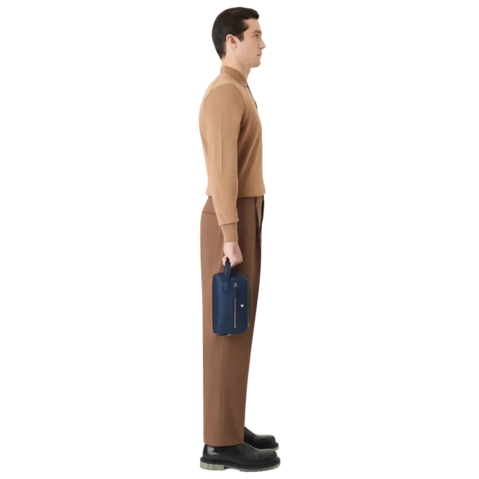 Geantă de toaletă Sartorial Geantă de toaletă Sartorial