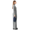 Geantă de toaletă Sartorial Geantă de toaletă Sartorial