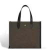 Geantă jacquard 4810 Geantă jacquard 4810