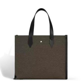 Geantă jacquard 4810