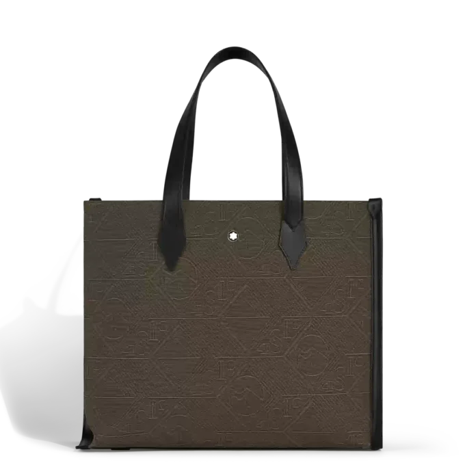Geantă jacquard 4810 Geantă jacquard 4810