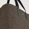 Geantă jacquard 4810 Geantă jacquard 4810