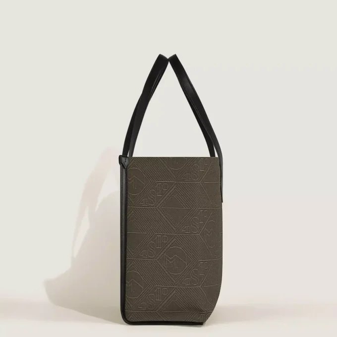 Geantă jacquard 4810 Geantă jacquard 4810