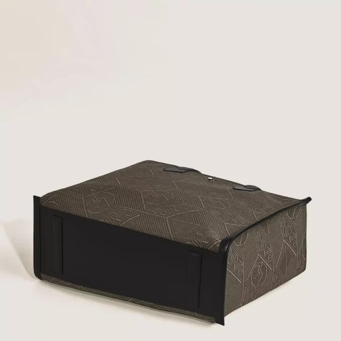 Geantă jacquard 4810 Geantă jacquard 4810