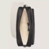 Geantă M-Lock Geantă M-Lock