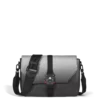 Geantă messenger Extreme 3.0 cu cataramă M LOCK 4810 Geantă messenger Extreme 3.0 cu cataramă M LOCK 4810