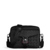 Geantă messenger Extreme 3.0 cu cataramă M LOCK 4810 Geantă messenger Extreme 3.0 cu cataramă M LOCK 4810