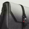 Geantă messenger Extreme 3.0 cu cataramă M LOCK 4810 Geantă messenger Extreme 3.0 cu cataramă M LOCK 4810