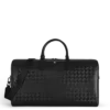 Geantă Montblanc 142 55 cm Geantă Montblanc 142 55 cm