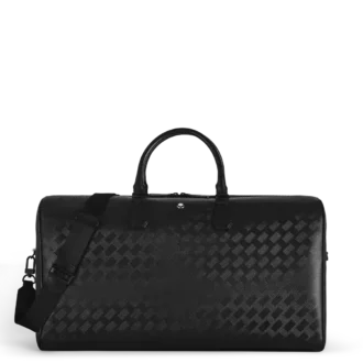 Geantă Montblanc 142 55 cm