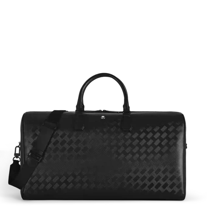 Geantă Montblanc 142 55 cm Geantă Montblanc 142 55 cm