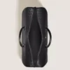 Geantă Montblanc 142 55 cm Geantă Montblanc 142 55 cm