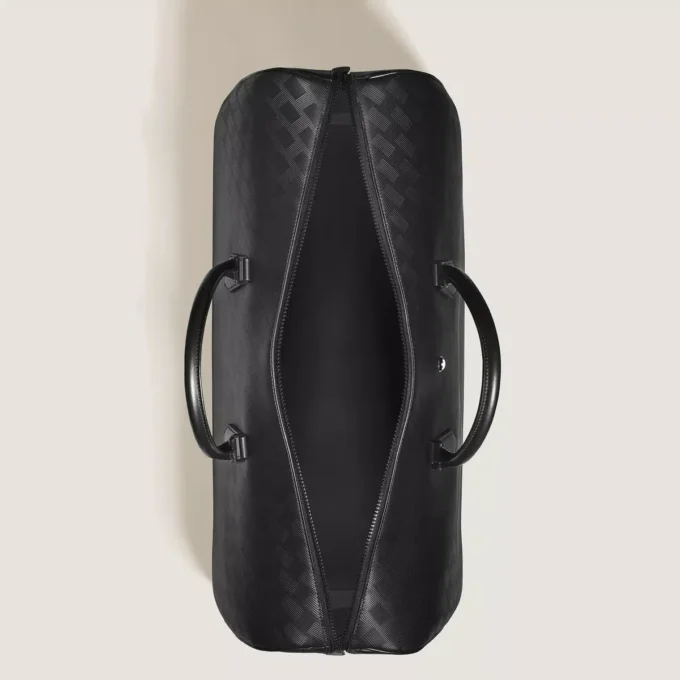 Geantă Montblanc 142 55 cm Geantă Montblanc 142 55 cm
