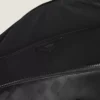 Geantă Montblanc 142 55 cm Geantă Montblanc 142 55 cm