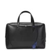 Geantă Montblanc 149