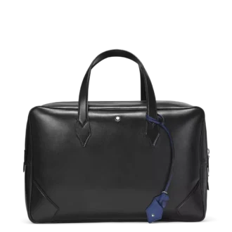 Geantă Montblanc 149
