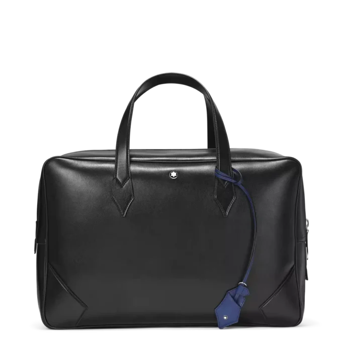 Geantă Montblanc 149