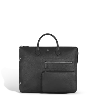 Geantă Montblanc Companion 24/7