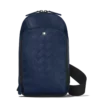 Geantă tip sling Extreme 3.0 Geantă tip sling Extreme 3.0