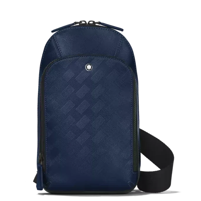 Geantă tip sling Extreme 3.0 Geantă tip sling Extreme 3.0