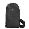Geantă tip sling Extreme 3.0 Geantă tip sling Extreme 3.0