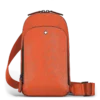 Geantă tip sling Extreme 3.0 Geantă tip sling Extreme 3.0