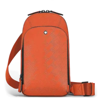 Geantă tip sling Extreme 3.0