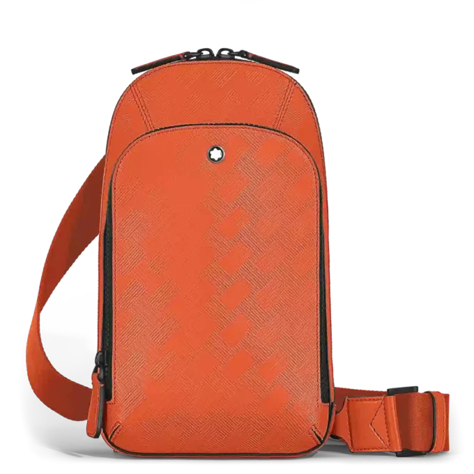 Geantă tip sling Extreme 3.0 Geantă tip sling Extreme 3.0